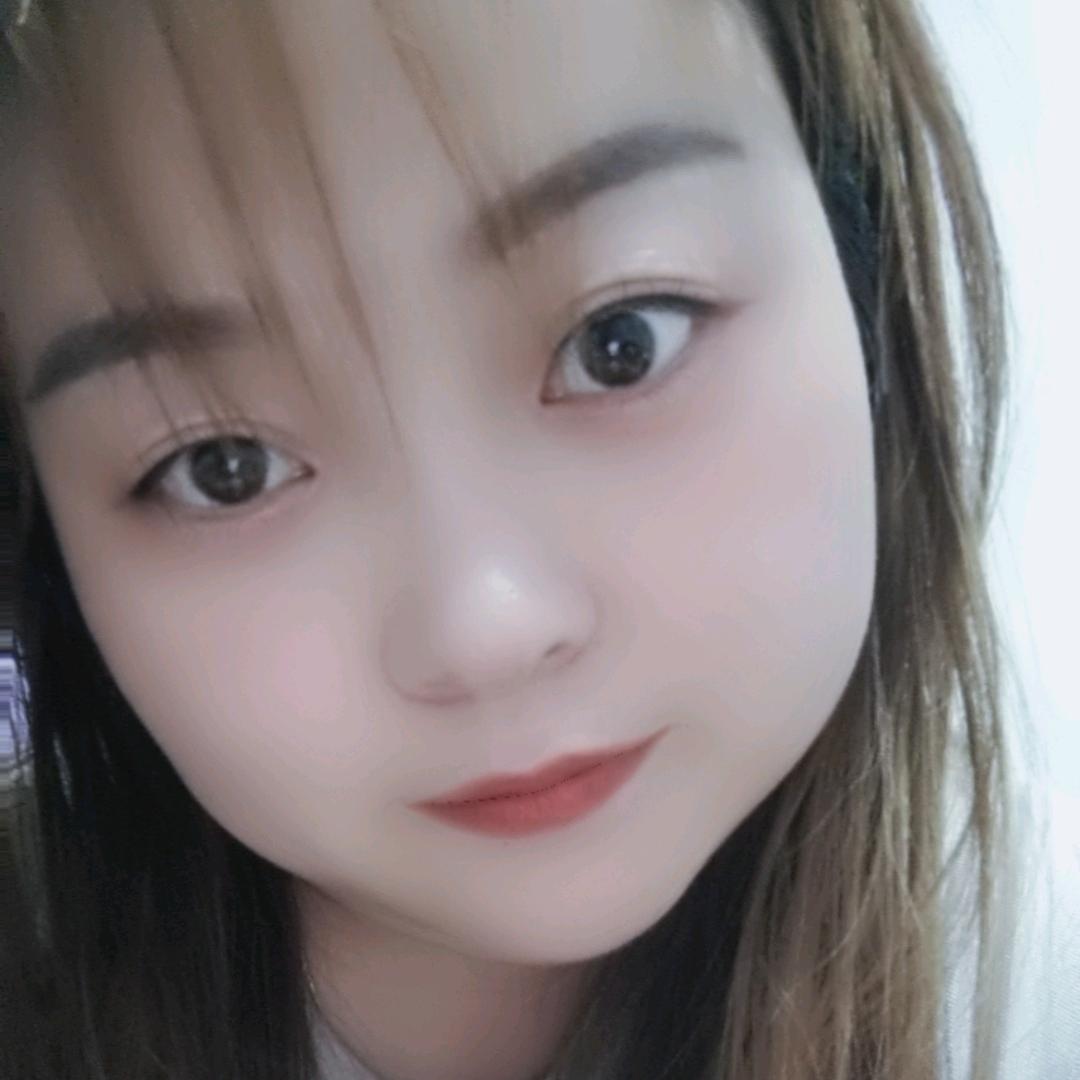 @@双双