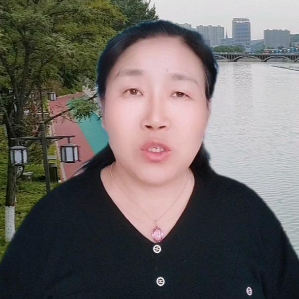 郭氏农副优品