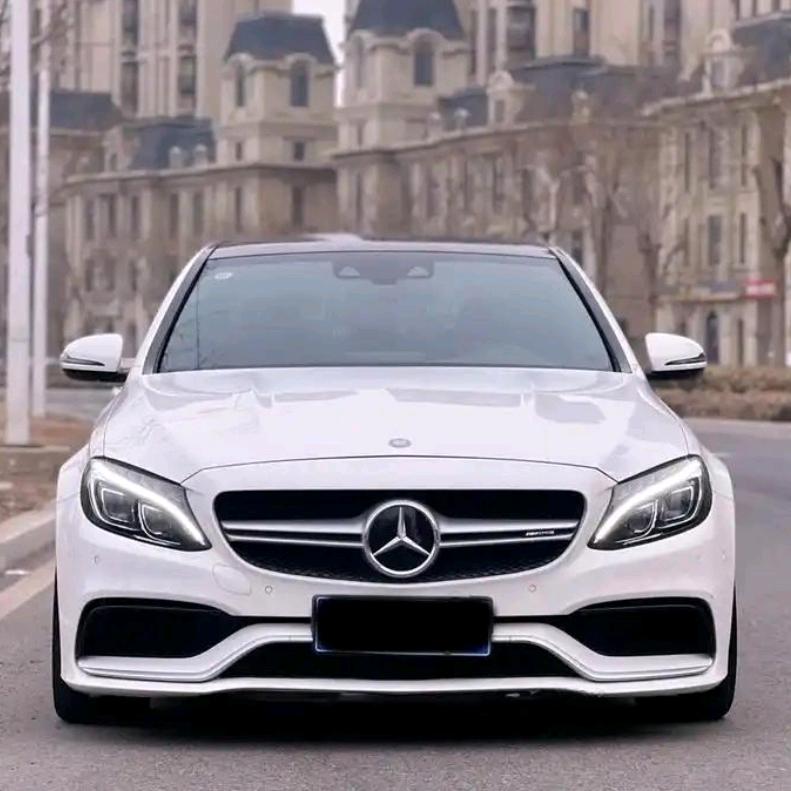 陈哥(潮汕人)❤️❤️❤️