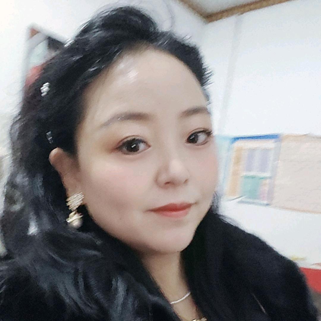 我不做淑女