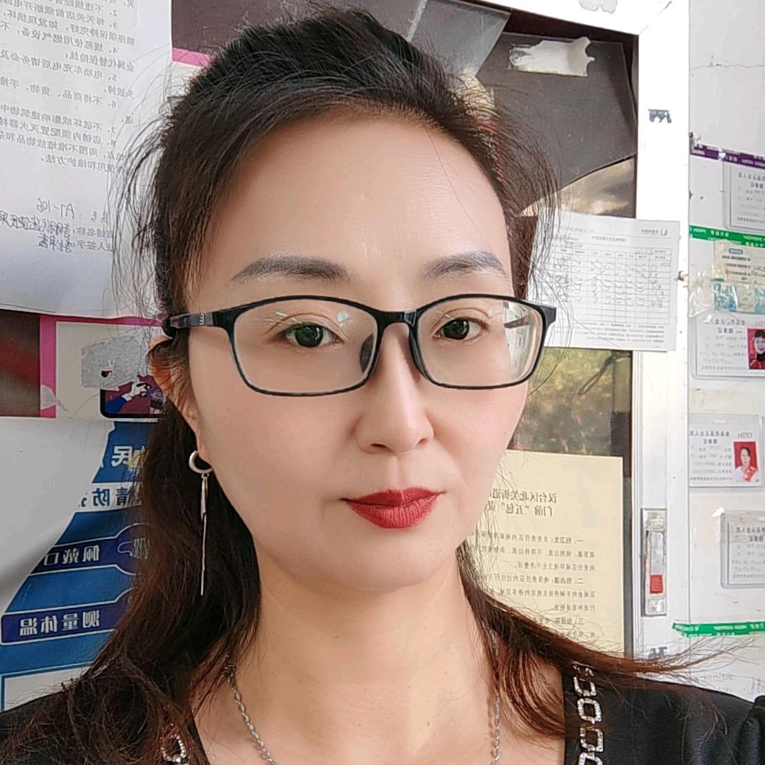 柒分执念
