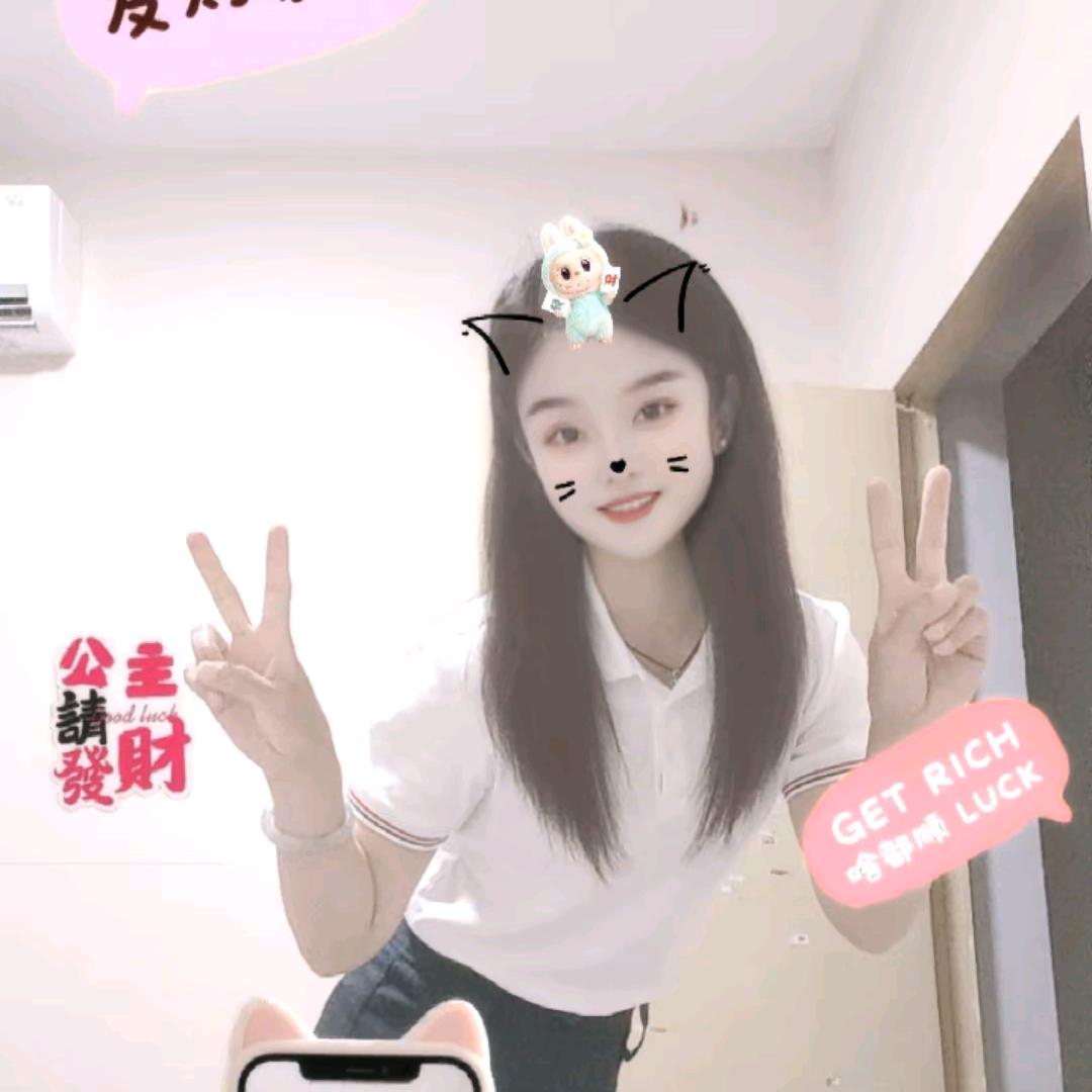 茜同学
