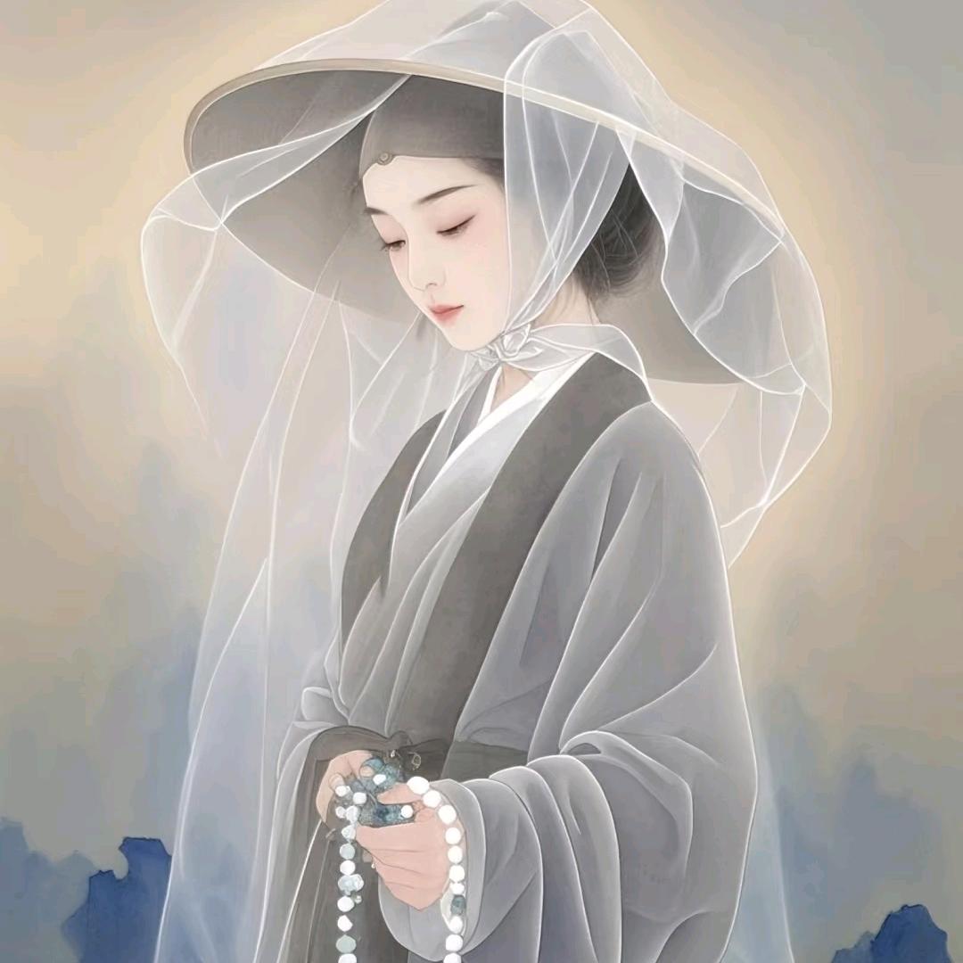 七月