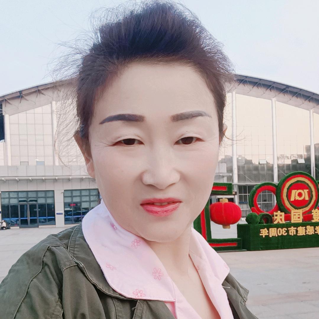 金色阳光🌷🌷🌷