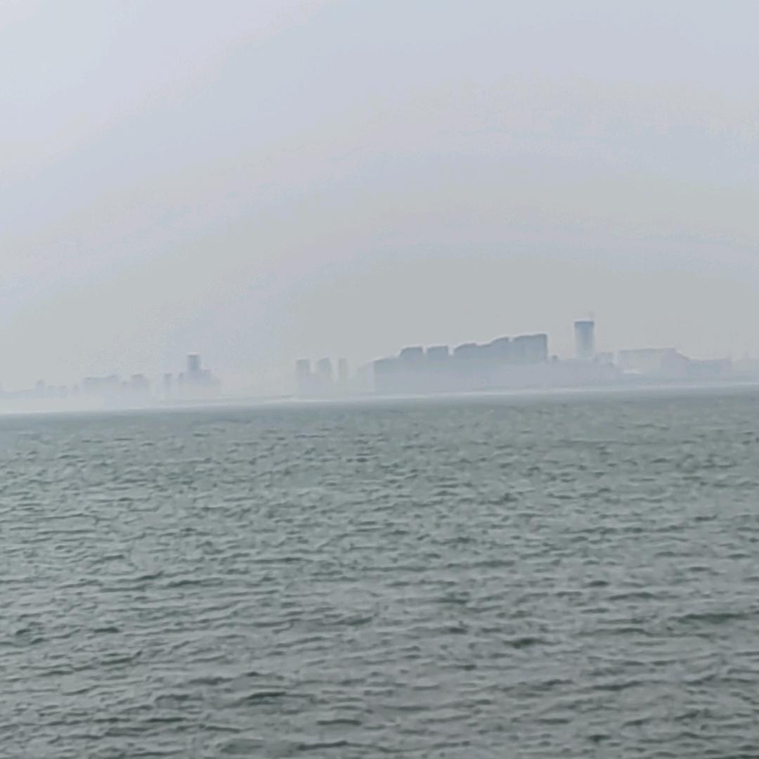 明天的