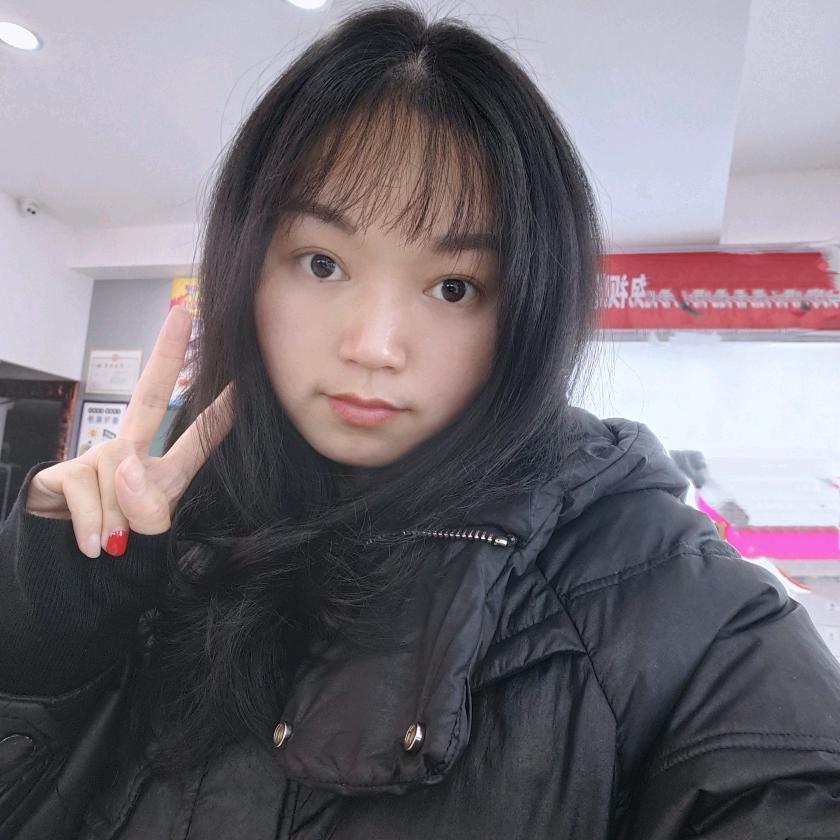 小柏(下午2:46)