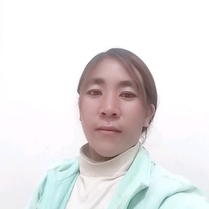 百年好活