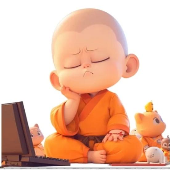 幸运