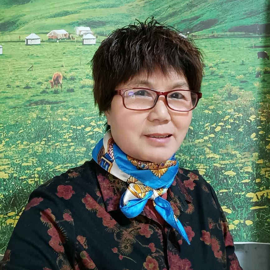 德梅三姐下午3点18分开播