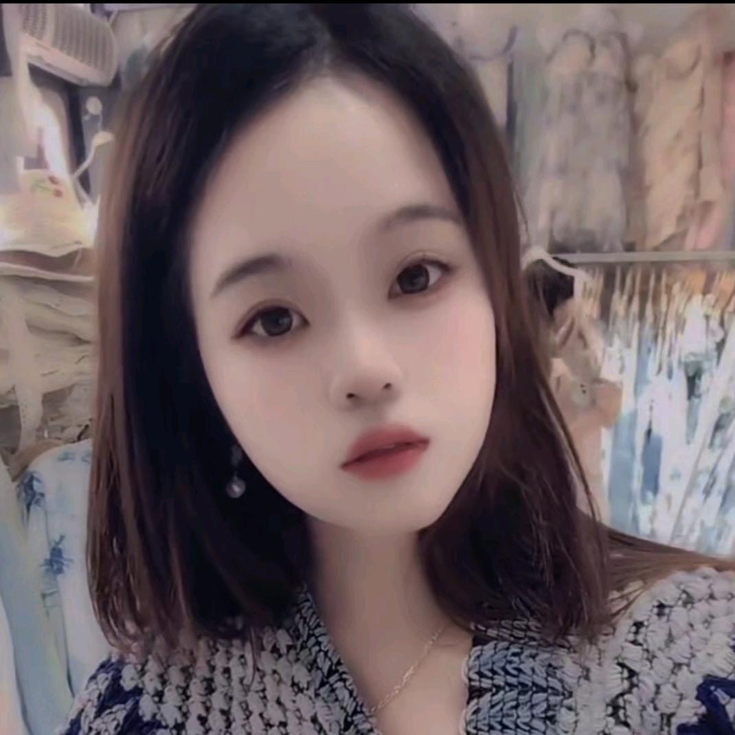 橘子🍊*