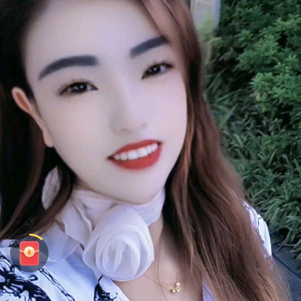 平平淡淡🌹🌹陈🌹🌹🌺🌺