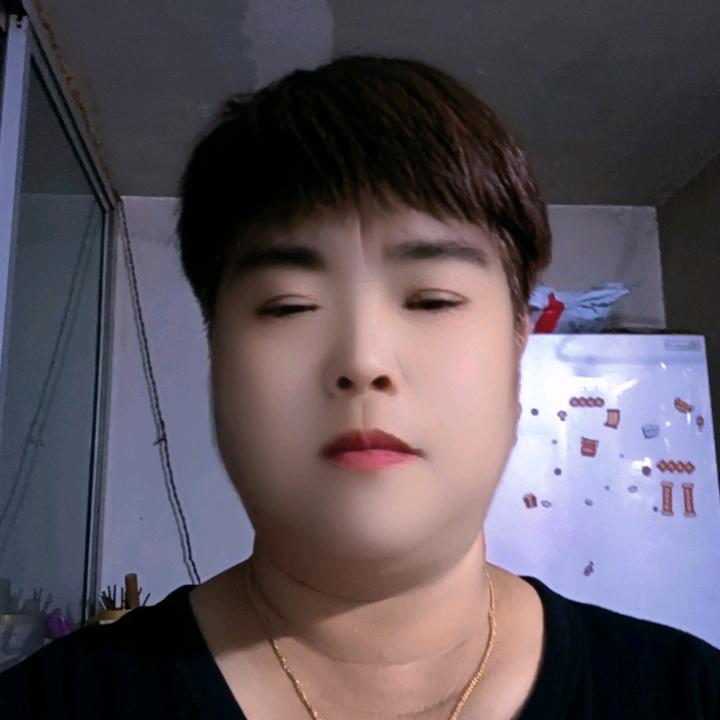 开心果