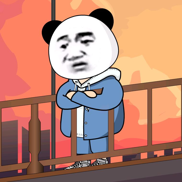 初见乍欢
