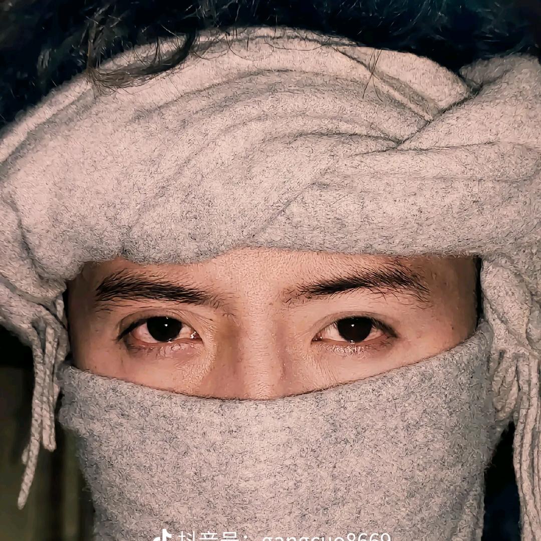 ༺藏珠～W  扎༻