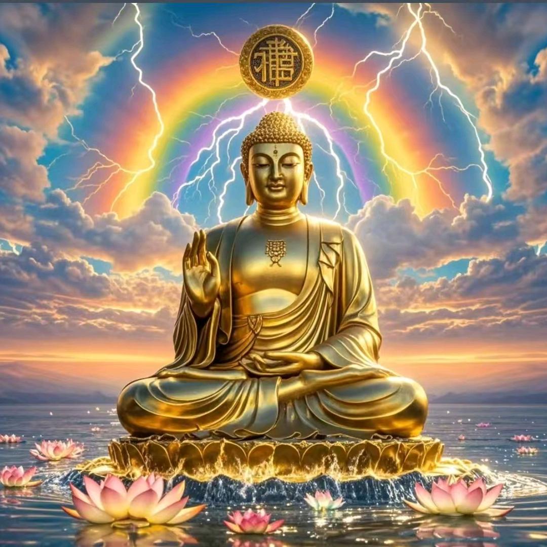 草帽杰哥