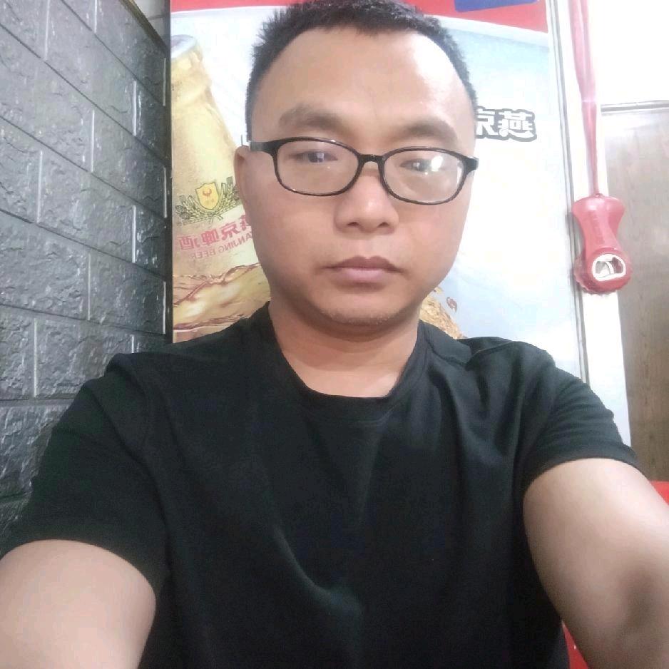 袁来百货