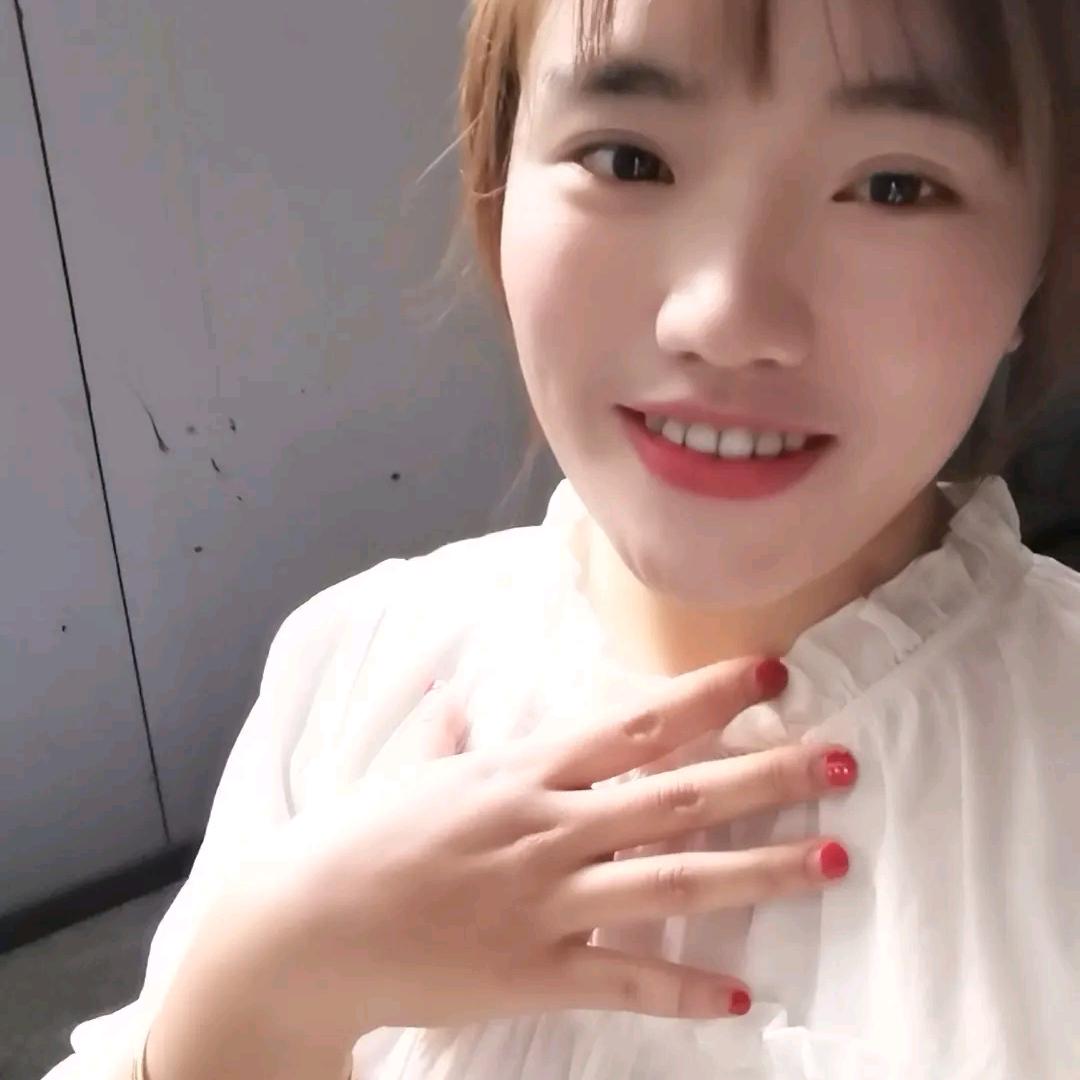 云南小胖妹