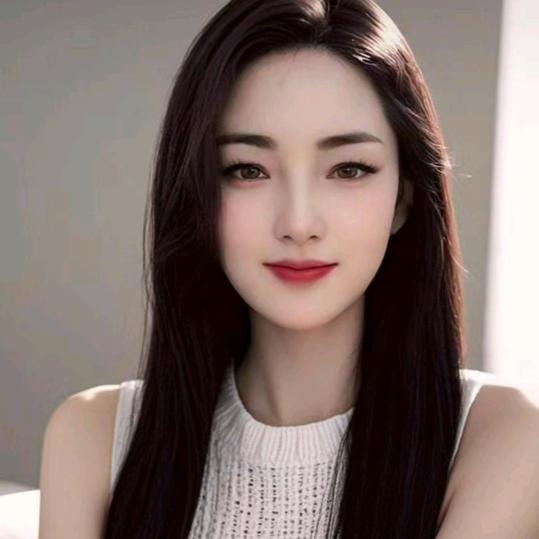 珍珍🌹