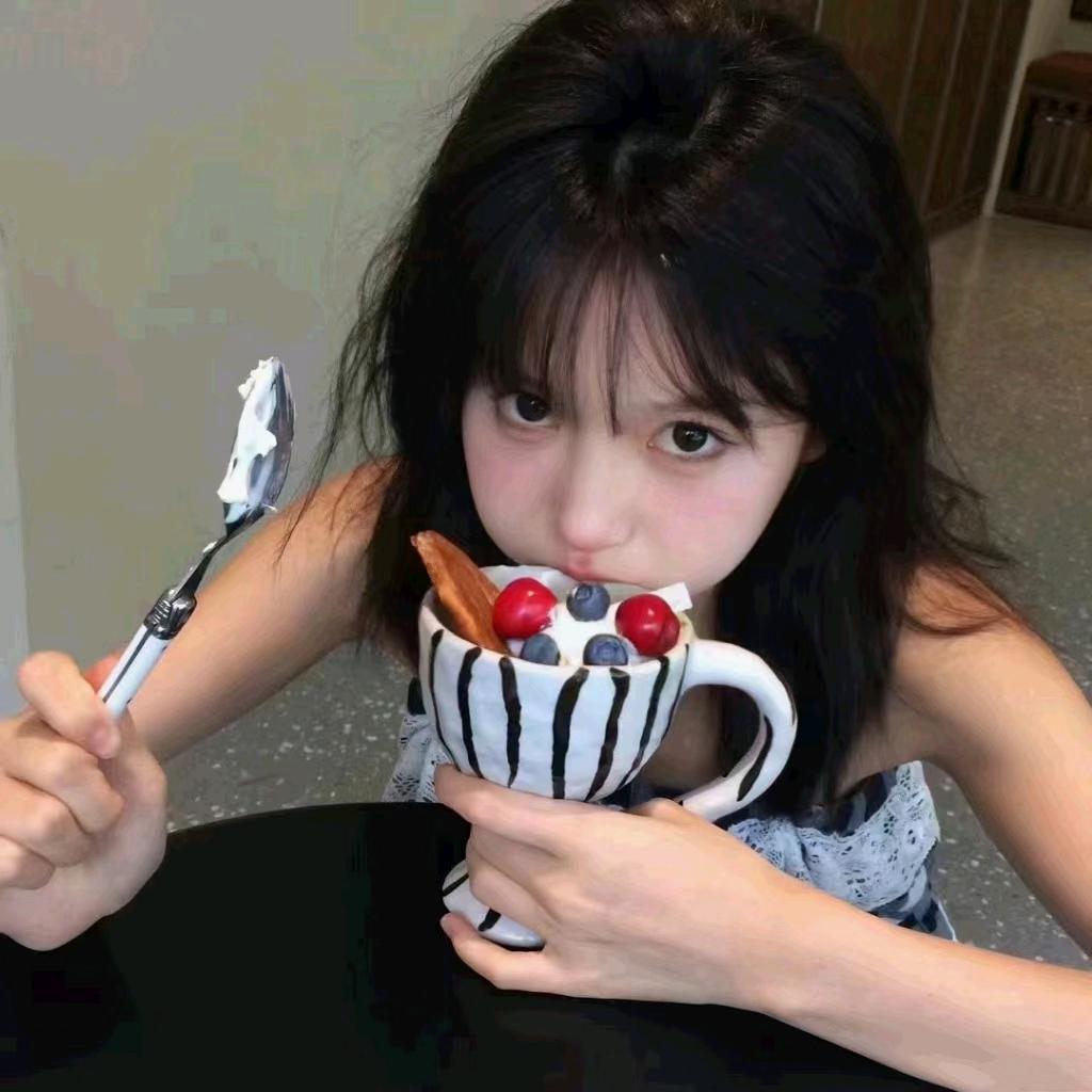July爱零食
