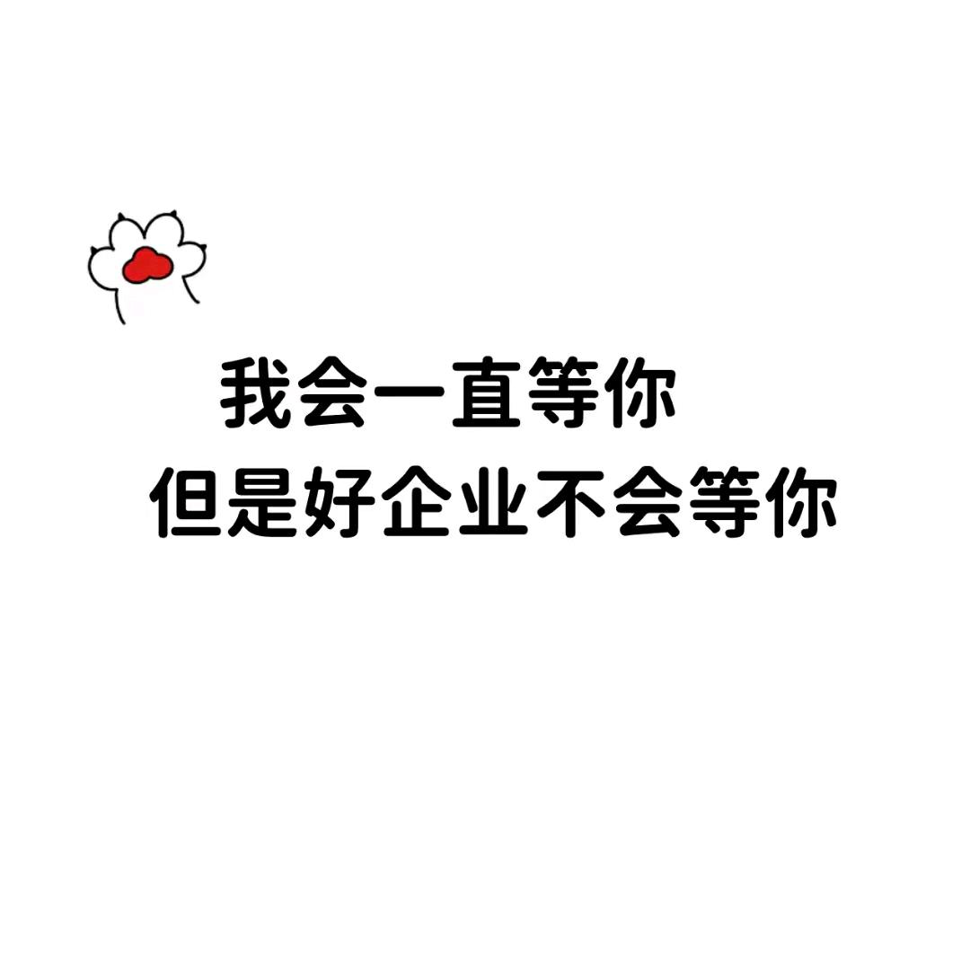 乐聘信息服务咨询