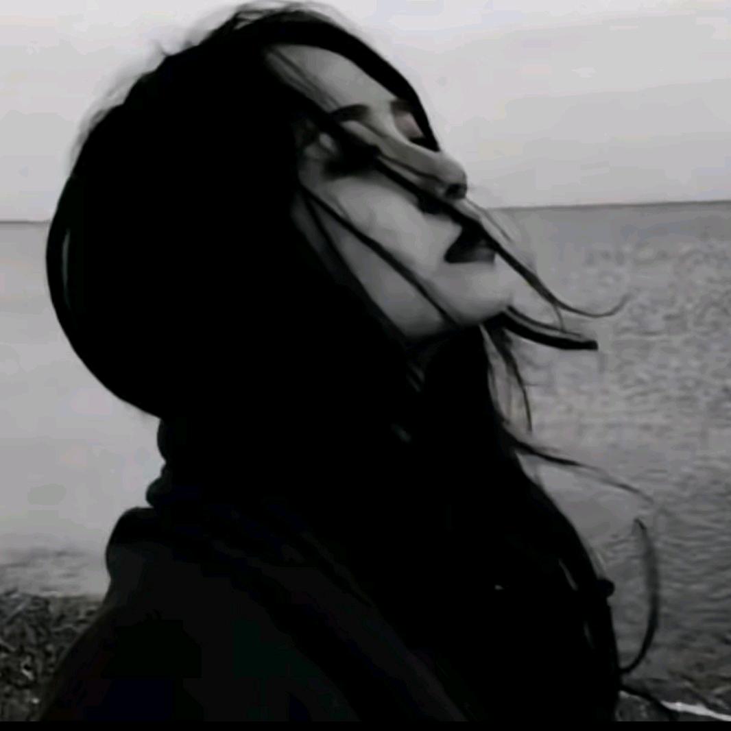 WungMu