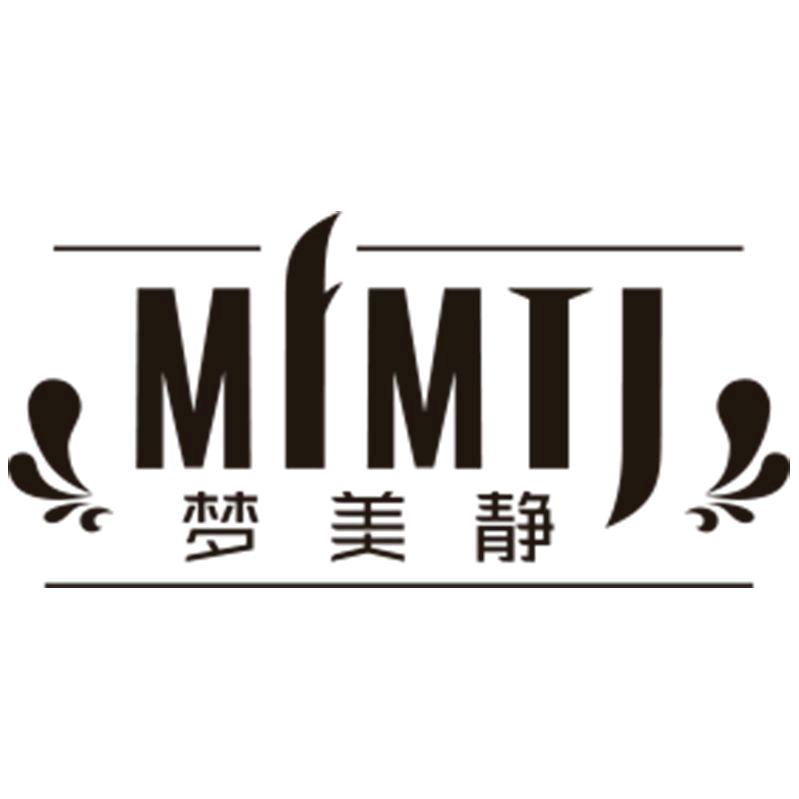 梦美静工厂店