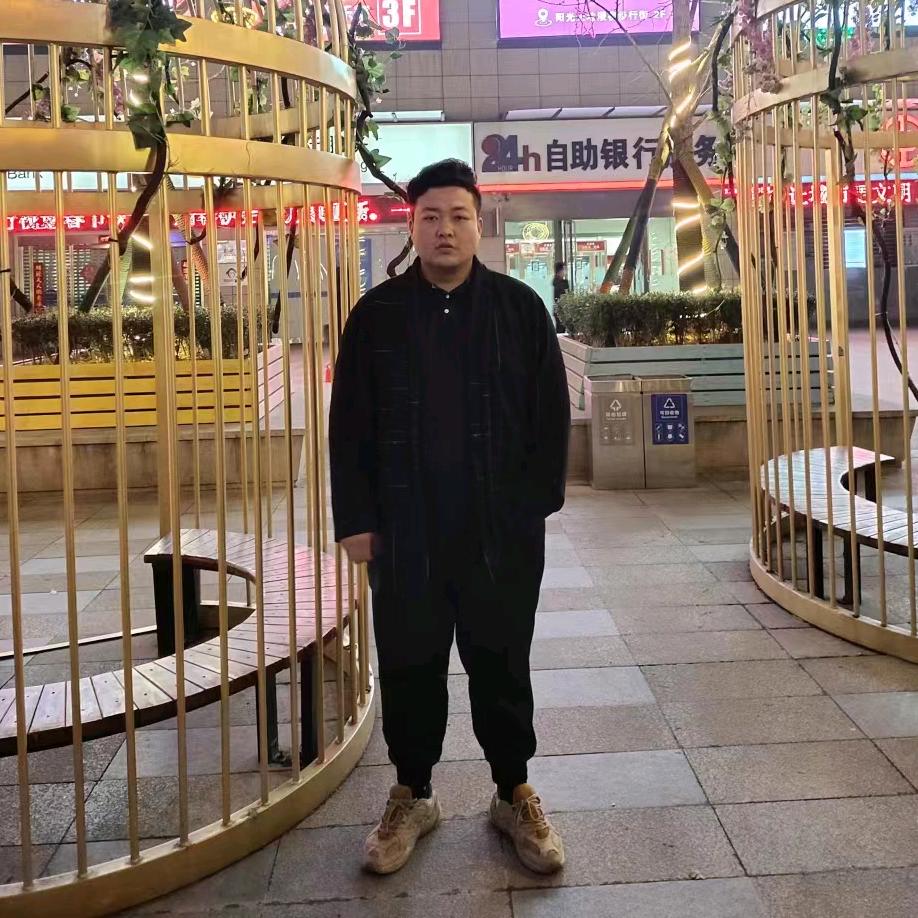 无言的伤心