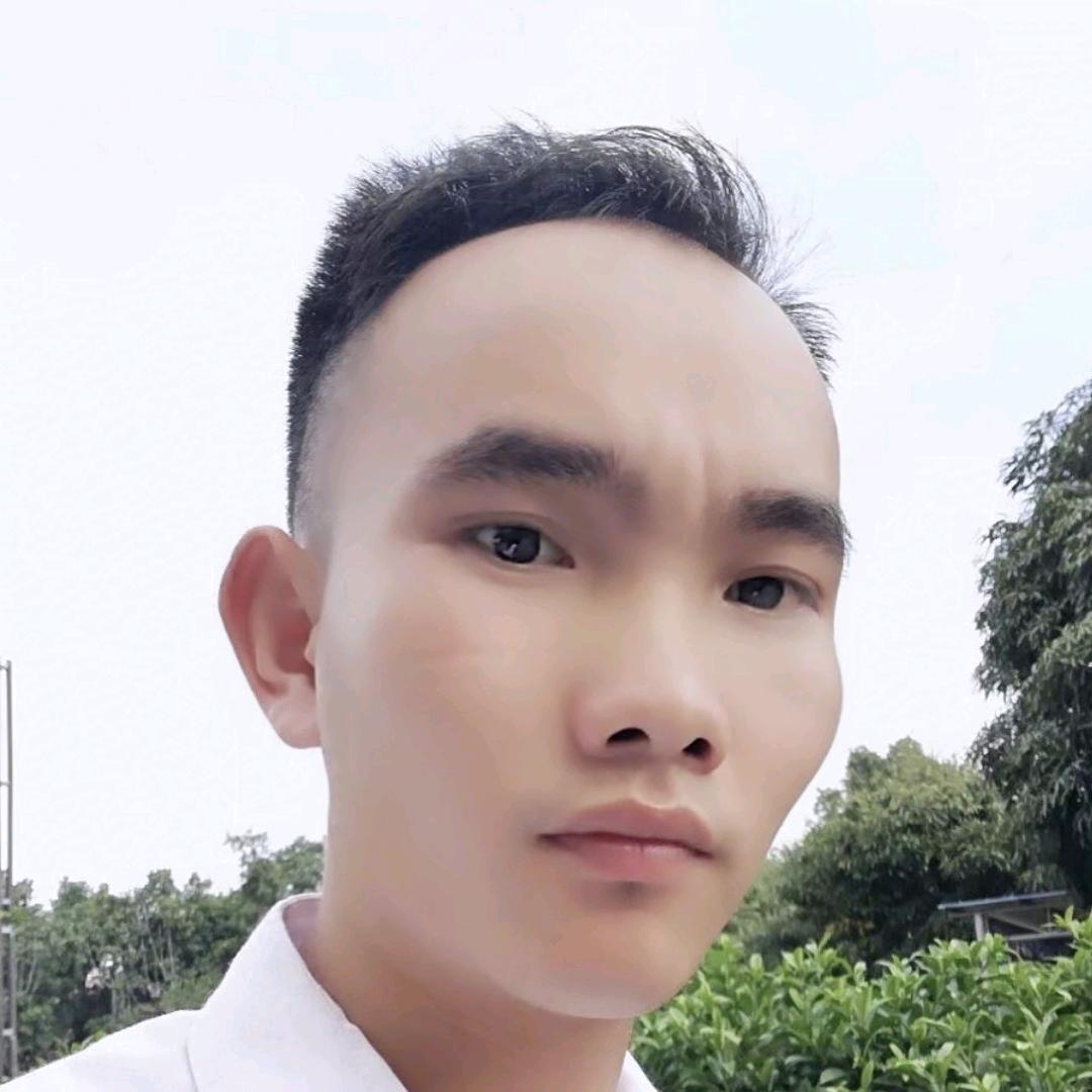 雲꧔ꦿ南დ富᭄寧ঞ