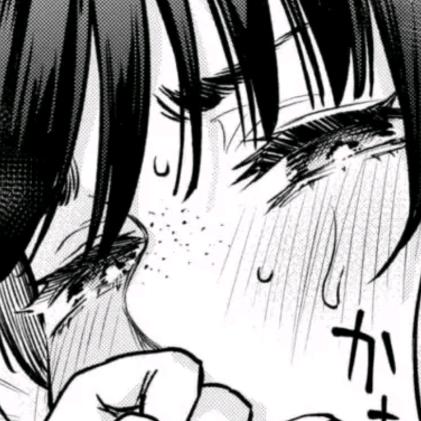 Aaaa阿莲真是甜妹吧