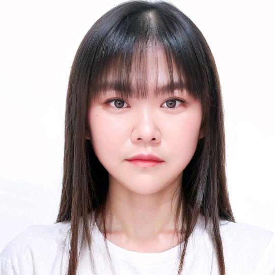 ·͜· ♡娟子·͜· ♡