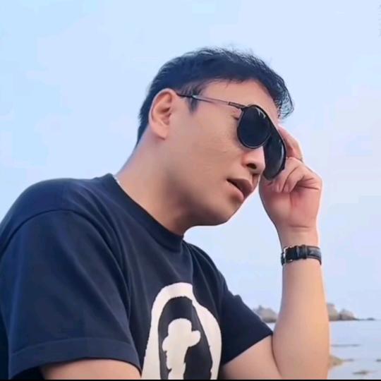 華💫
