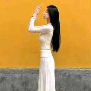 灵珑阁