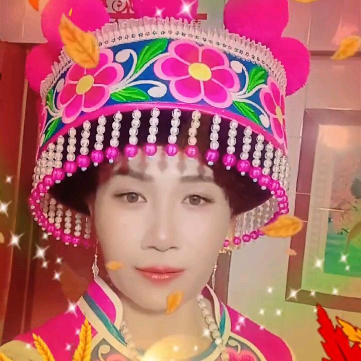 平淡人生