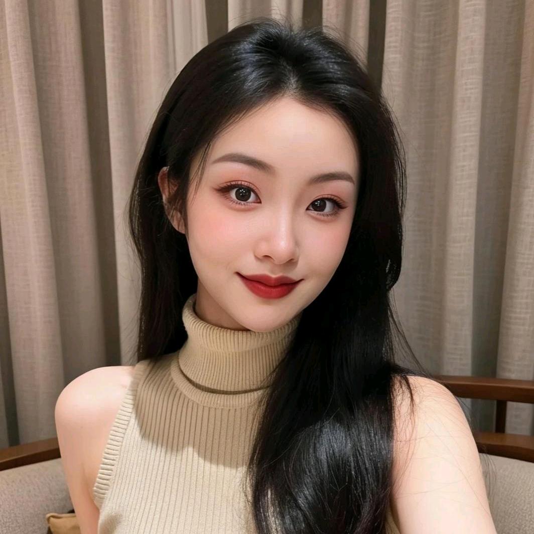 王記特色饸饹面