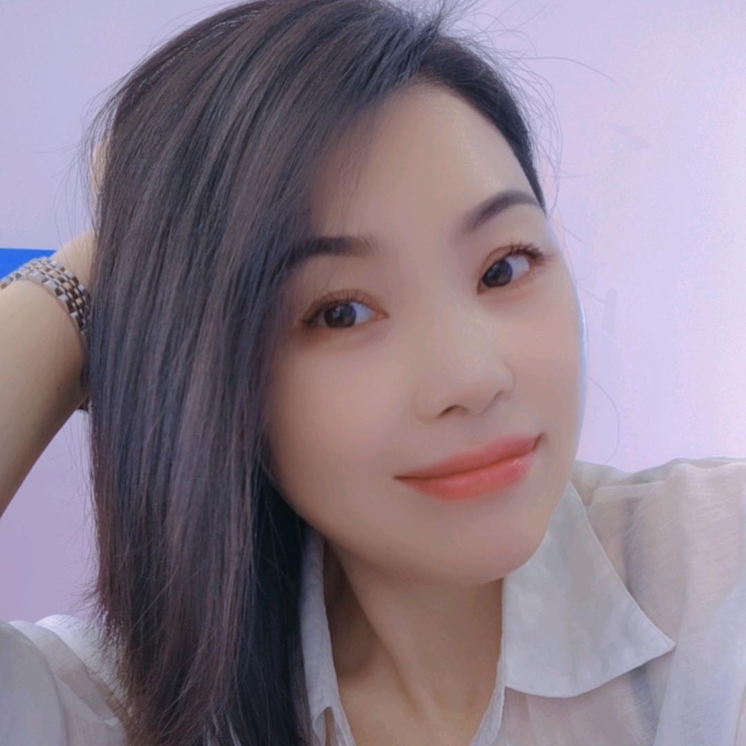 安然若梦