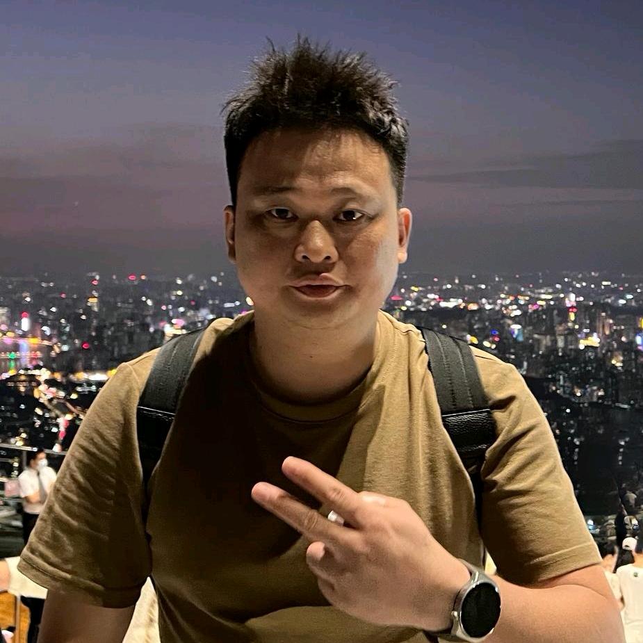 八二