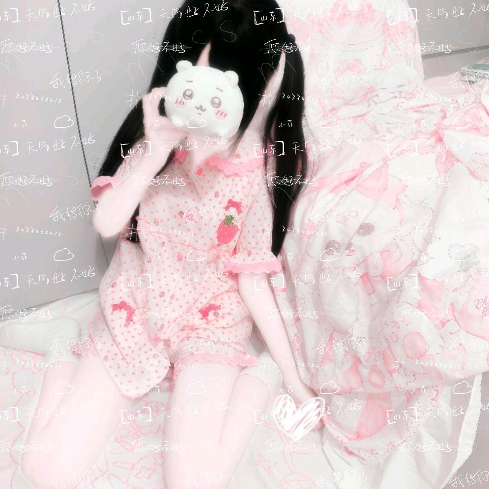 你行你也叫呆怜