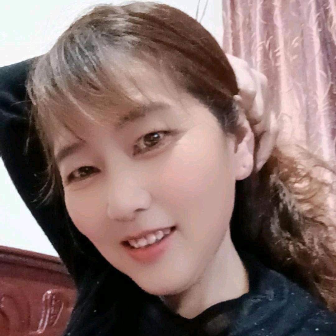 陈心陈意