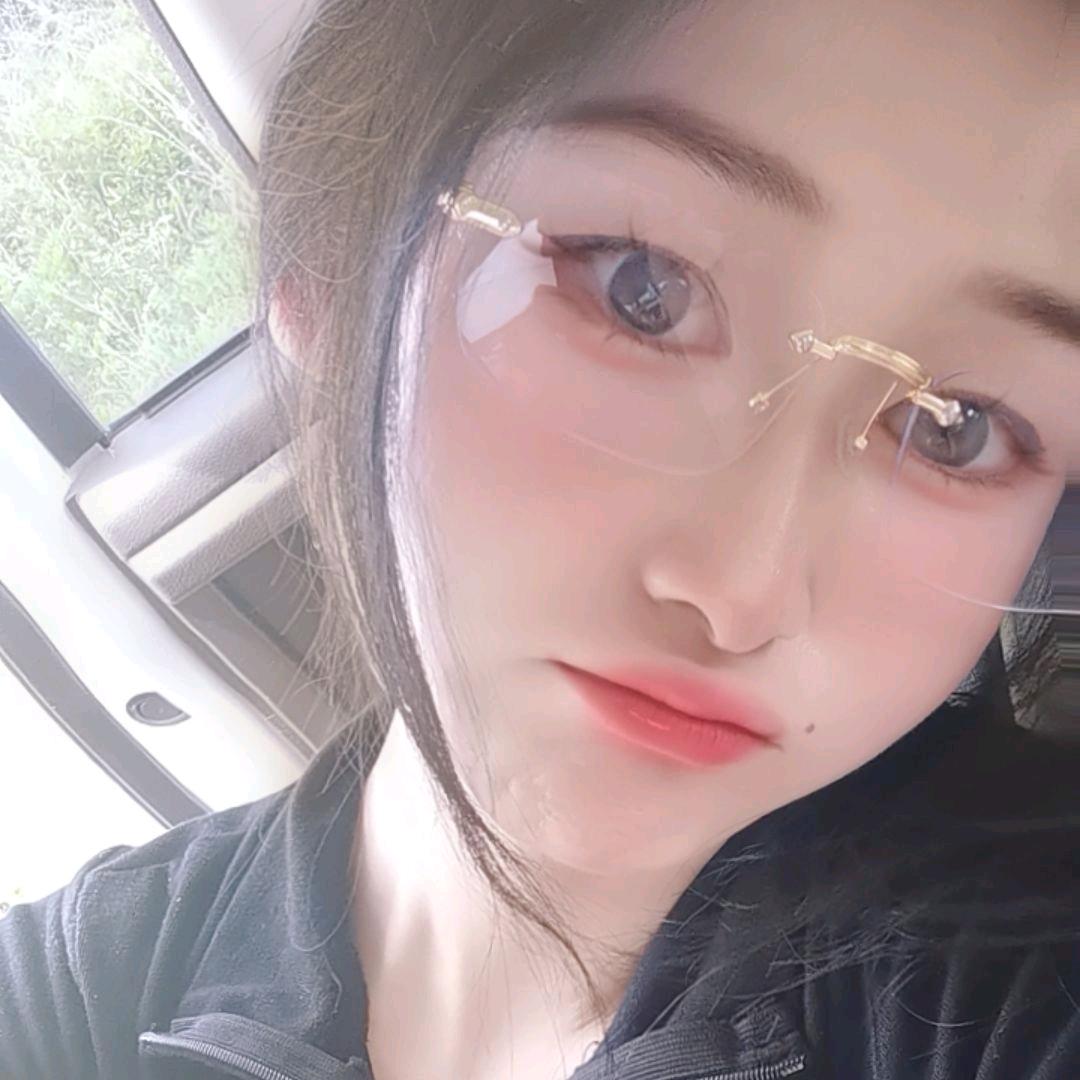 @狒狒👑