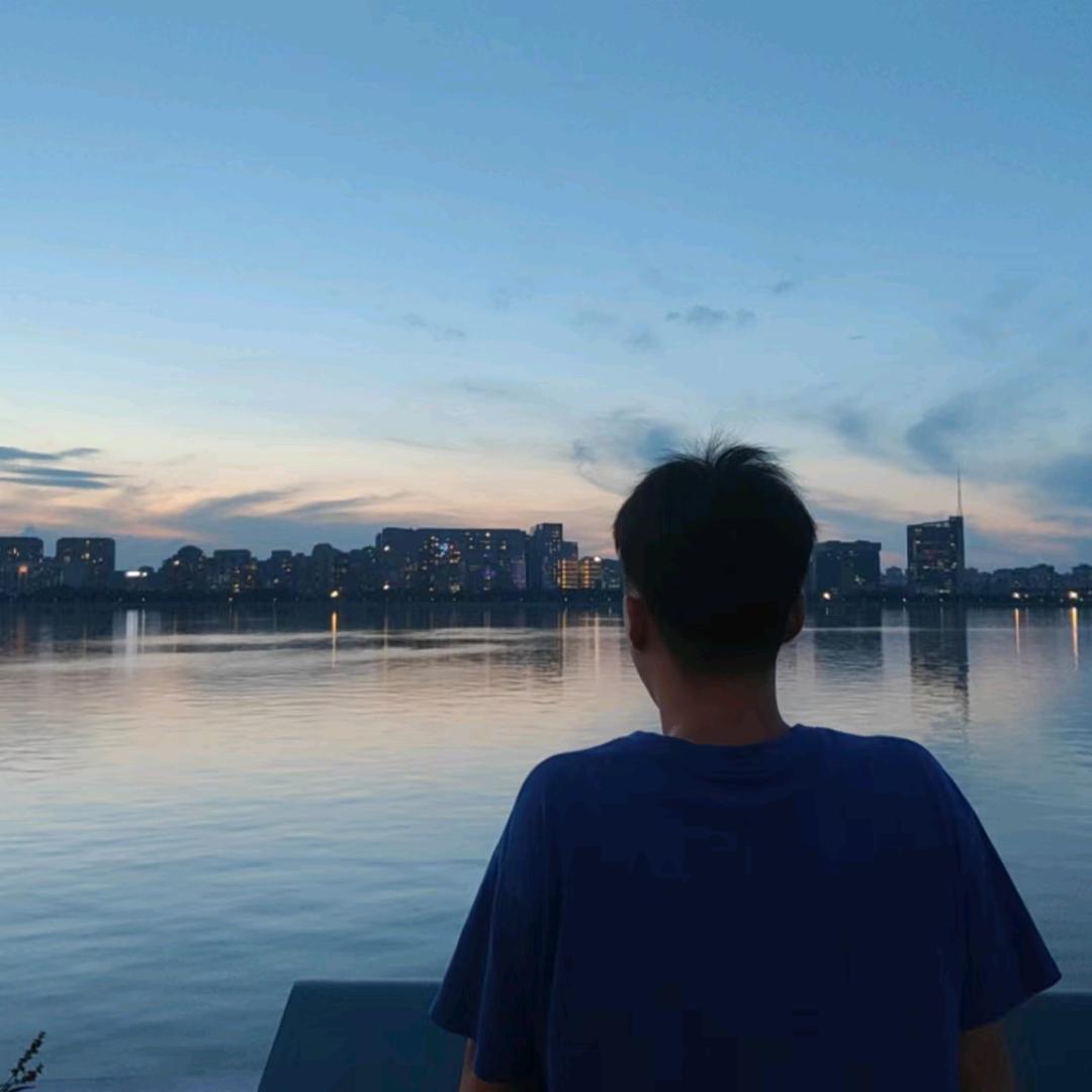 杭州萧山丁旺艺墅门