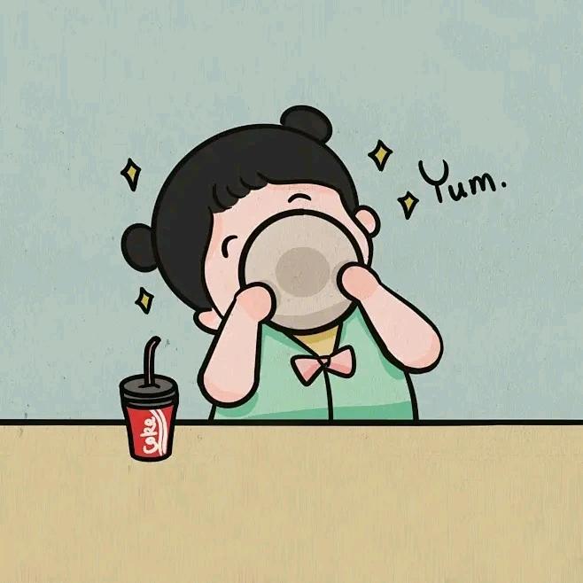 赵一赵