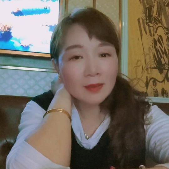 希望好运不请自来🌹❤️🎉
