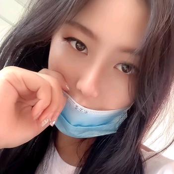 曦儿