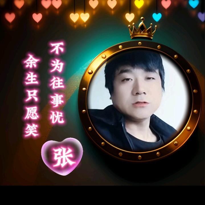 ☜清晨,