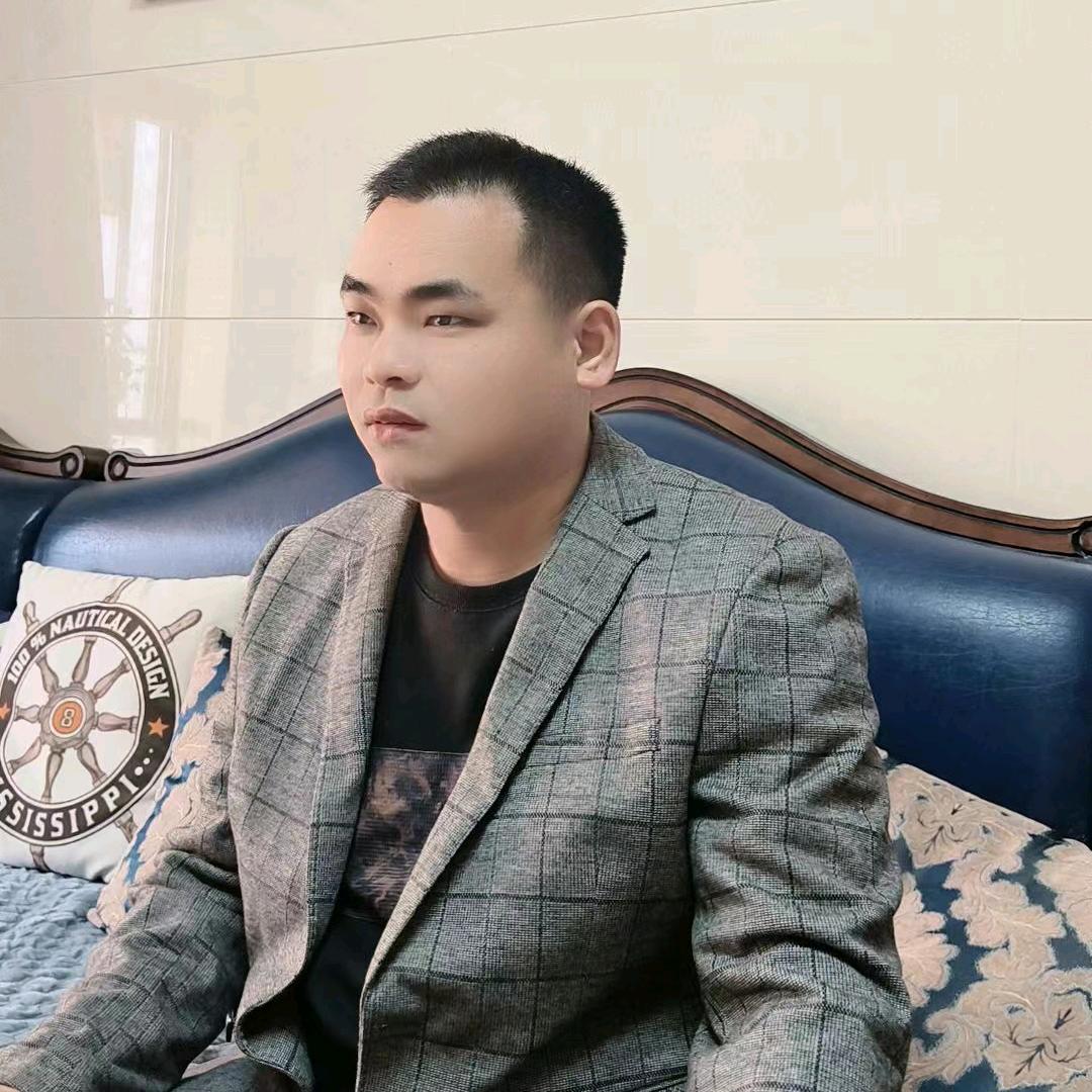 平淡哥@
