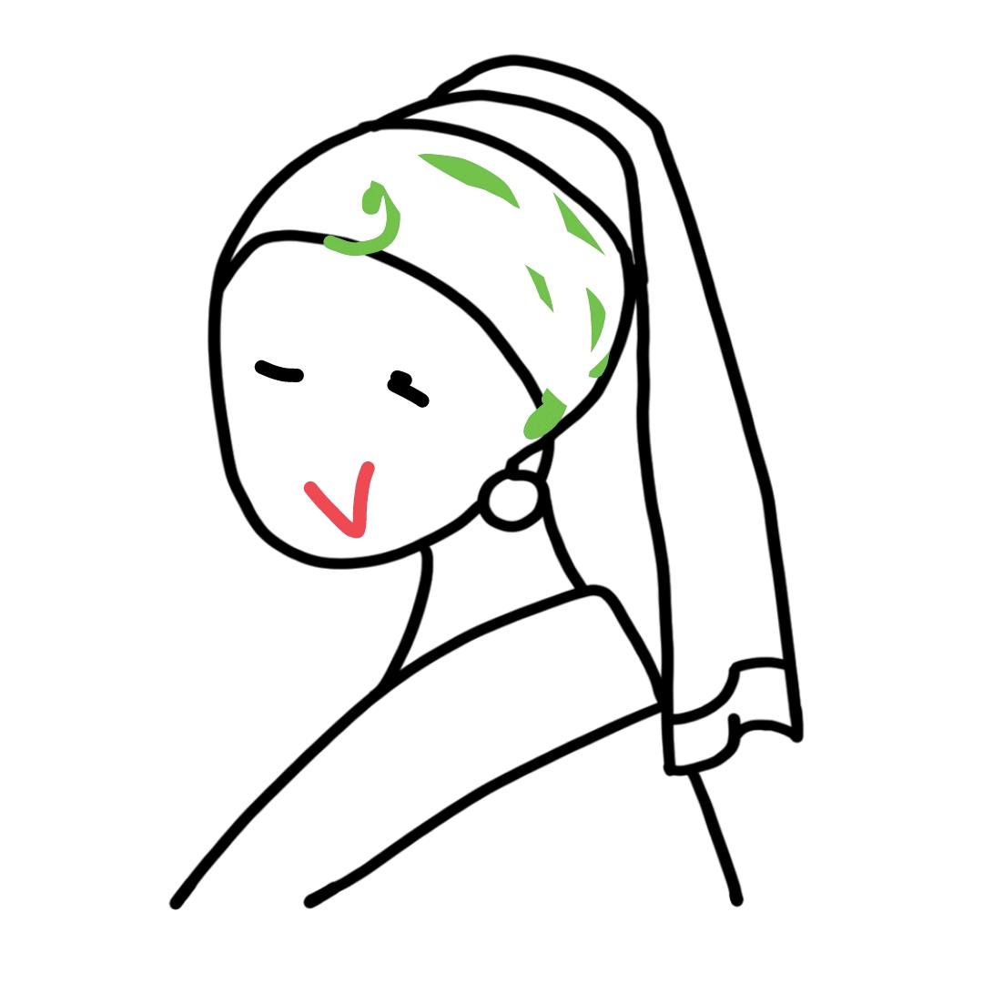 国际潮鞋