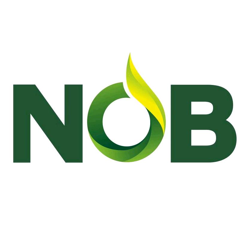 诺贝尔制药源头厂家