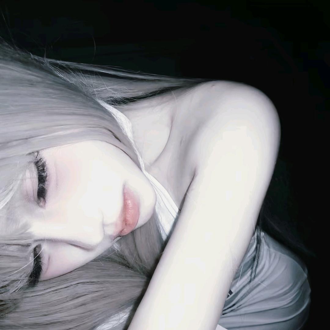.W
