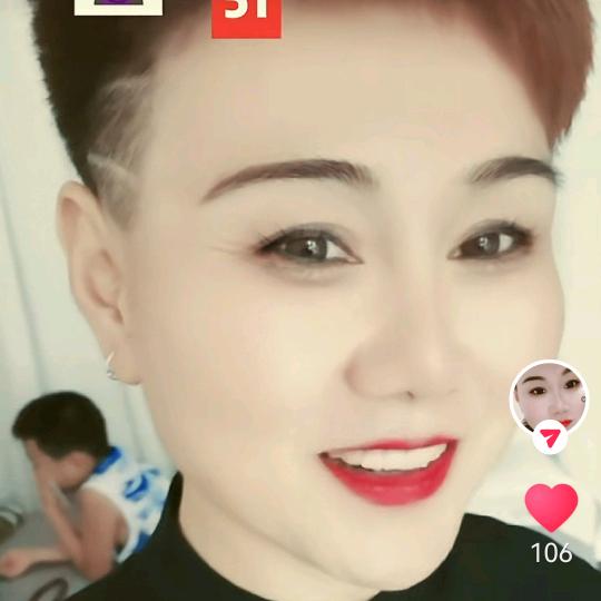 驻马店一哥