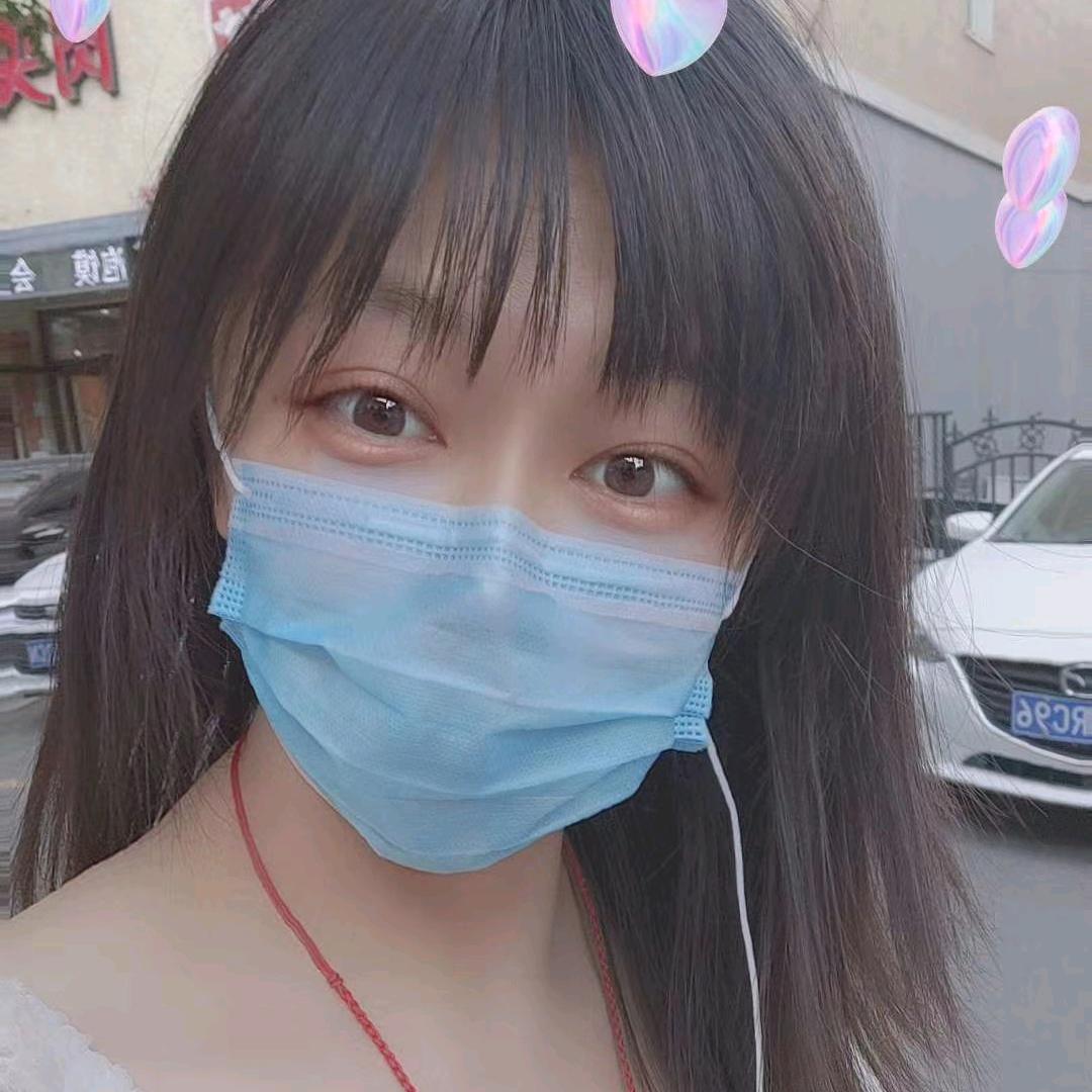 QQ姐《膝、颈椎保守康复锻炼中~》